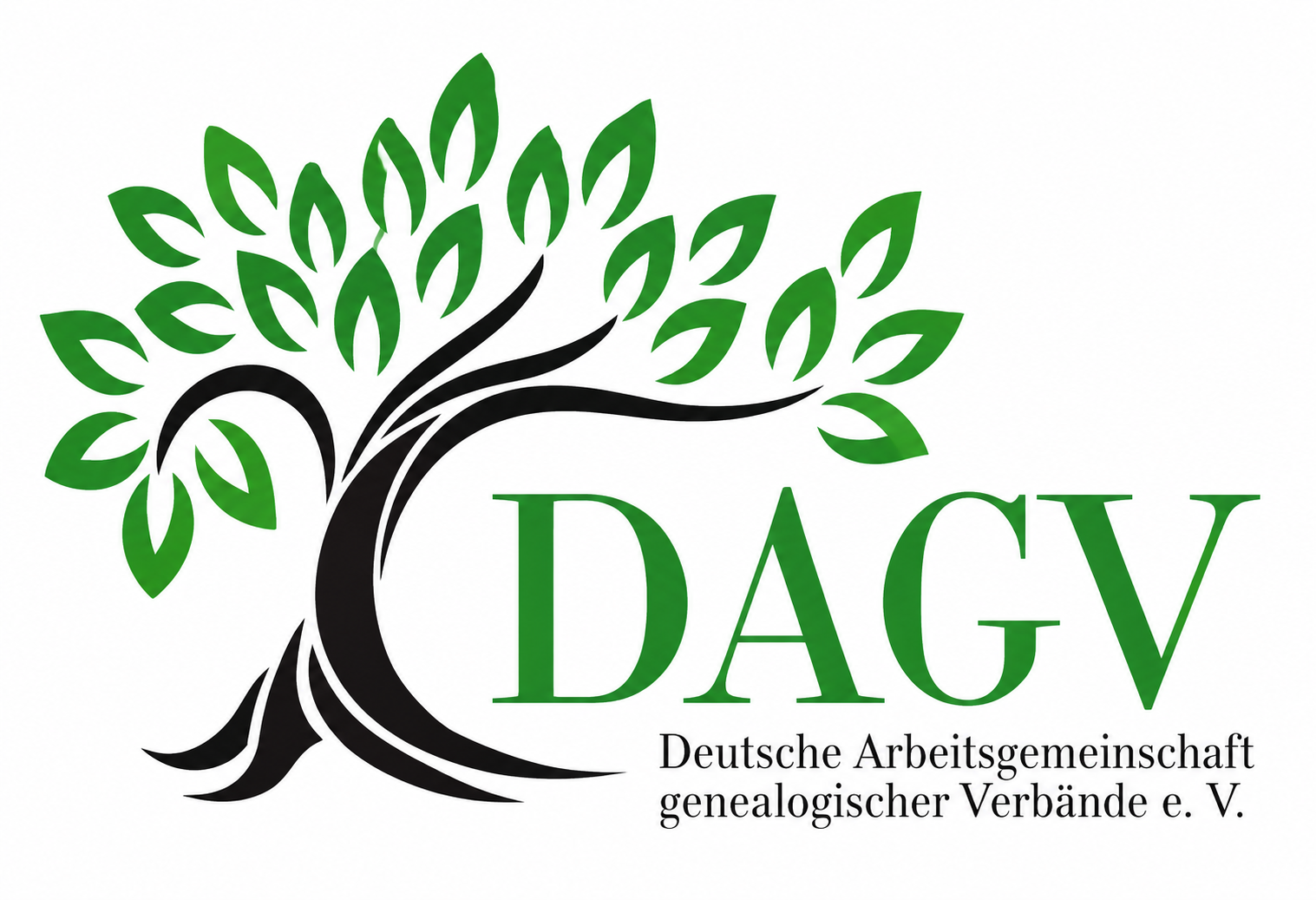 DIRK WEISSLEDER RE-ELECTED AS DAGV CHAIRMAN